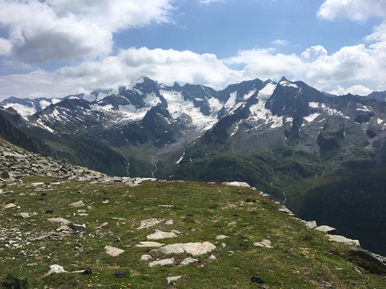 Hochkrimml Sommer 10
