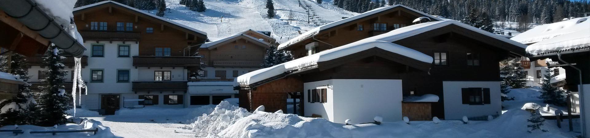 image slider_4